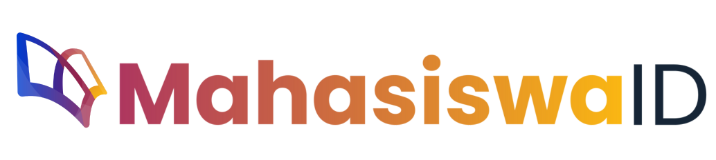 Mahasiswa.ID